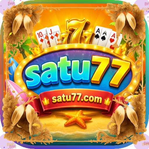 satu77 — galeri pratinjau - APK Resmi