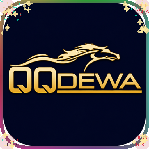 qqdewa — mitra unggulan